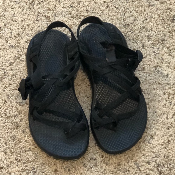 Chaco Shoes - CHACO VIBRAM Sports Sandals